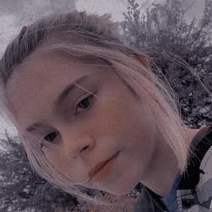 Meet your Posher, Destiny